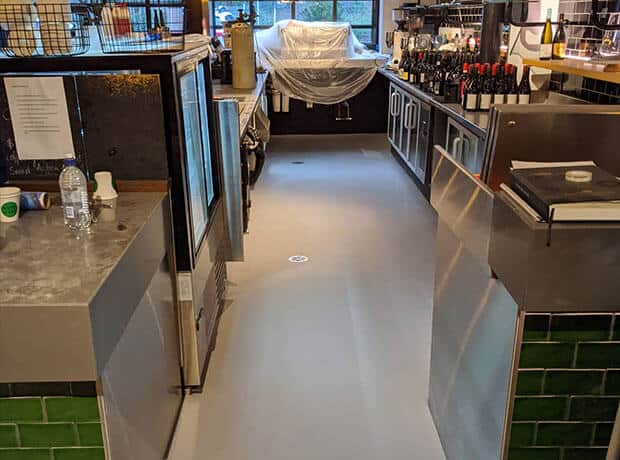 health-safety-flooring-kitchen