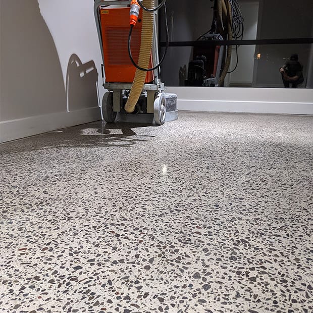 residential-polished-concrete-Incredibly-durable