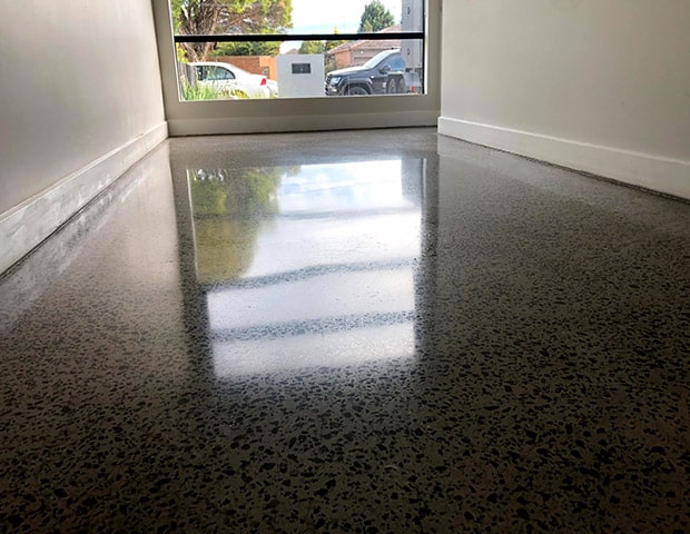 residential-polished-concrete